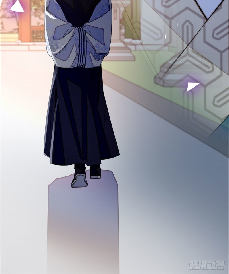 第95话 岳父好感加3009