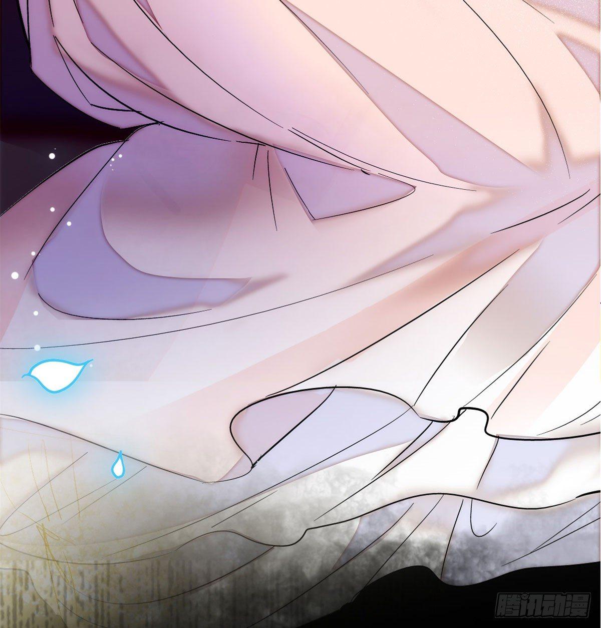 第01话 未婚夫有了心上人？45