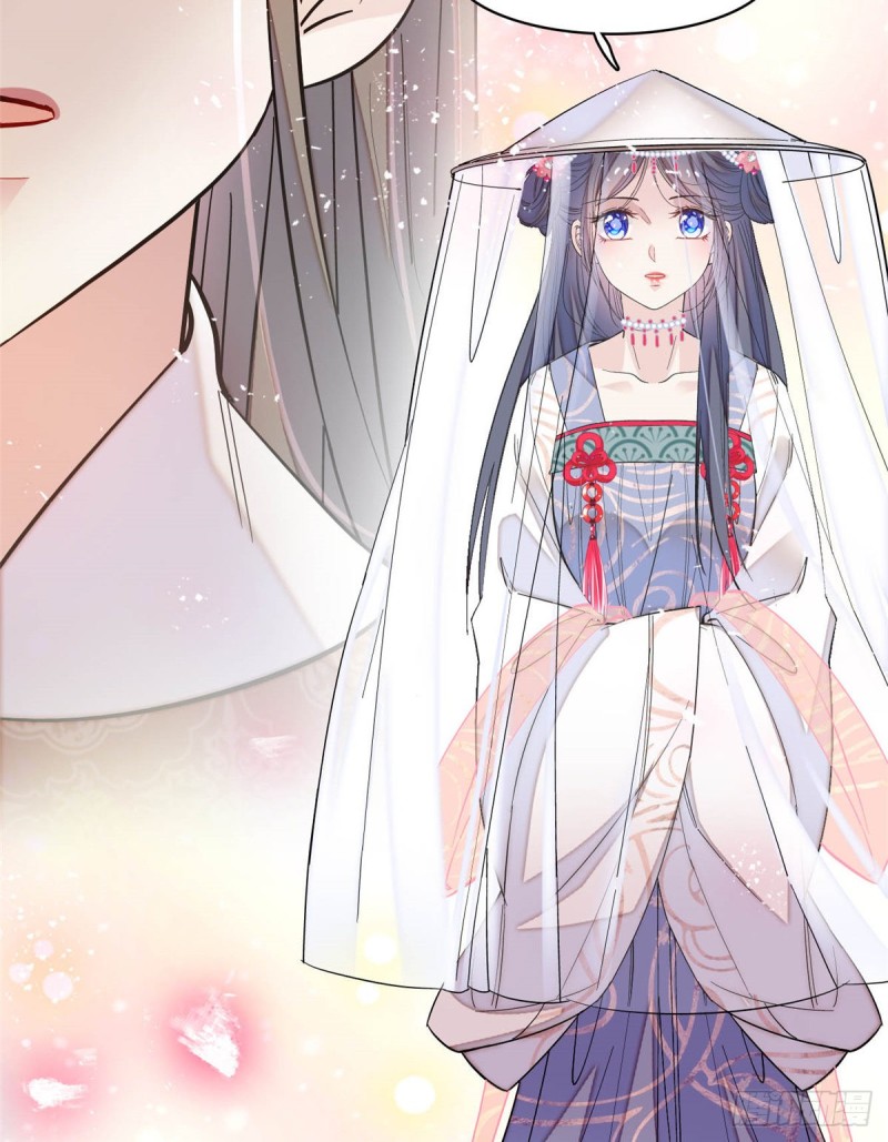 第131话 把燕王打入天牢！18