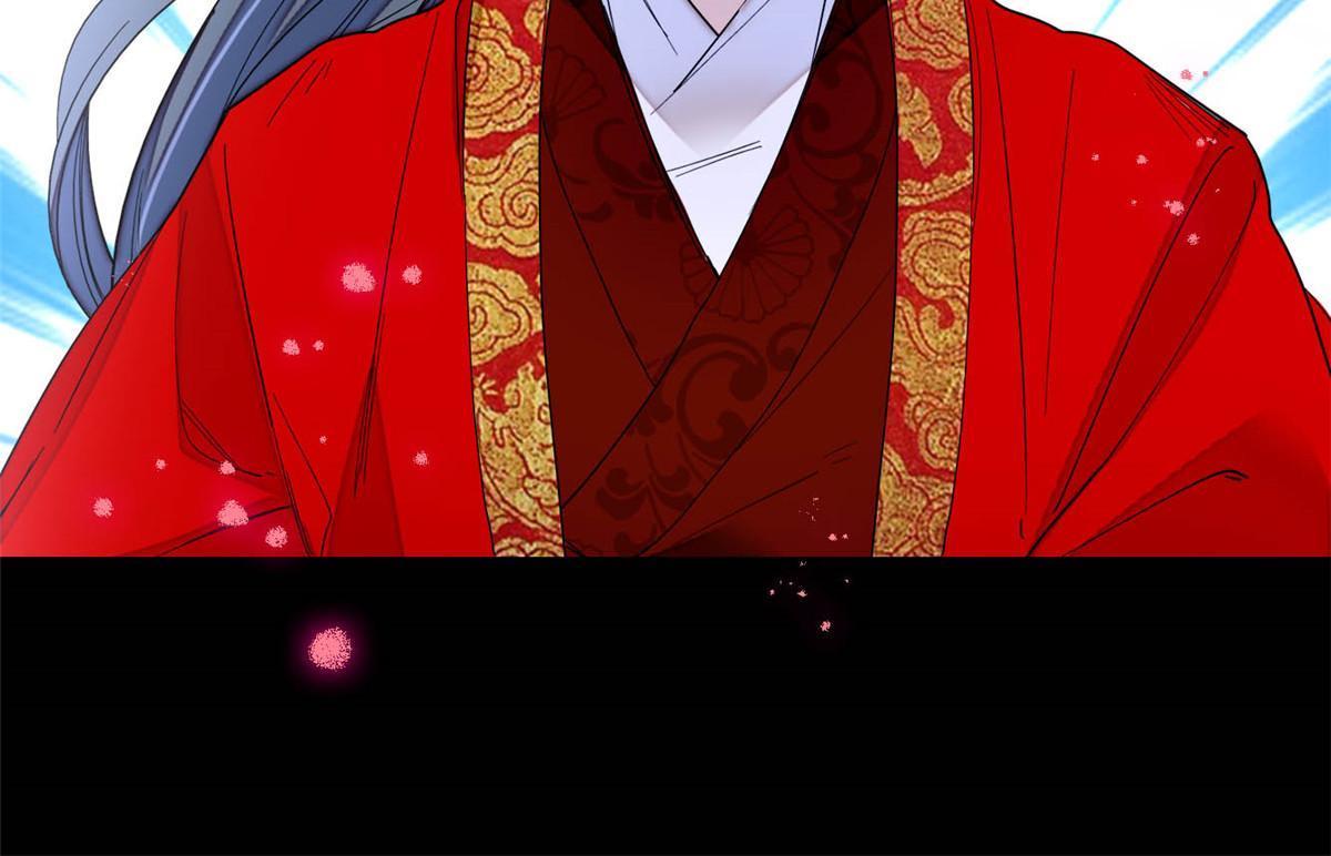 第282话 诈尸？！45