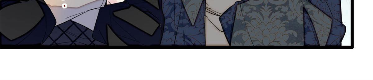 第280话 跟我抢肉？做梦！26