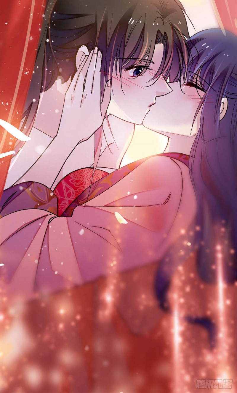 第136话 洞房19