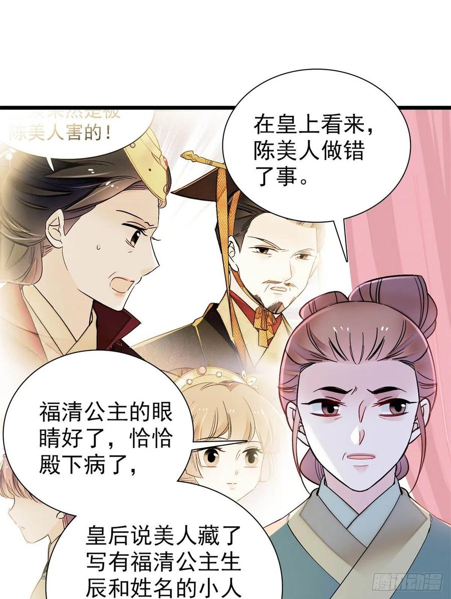 第195话 影后对决41