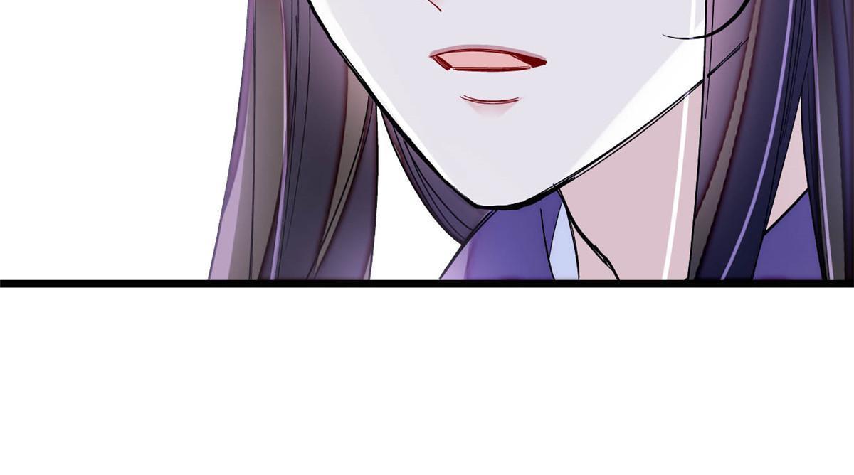 第306话 我要坐上那个位子！14