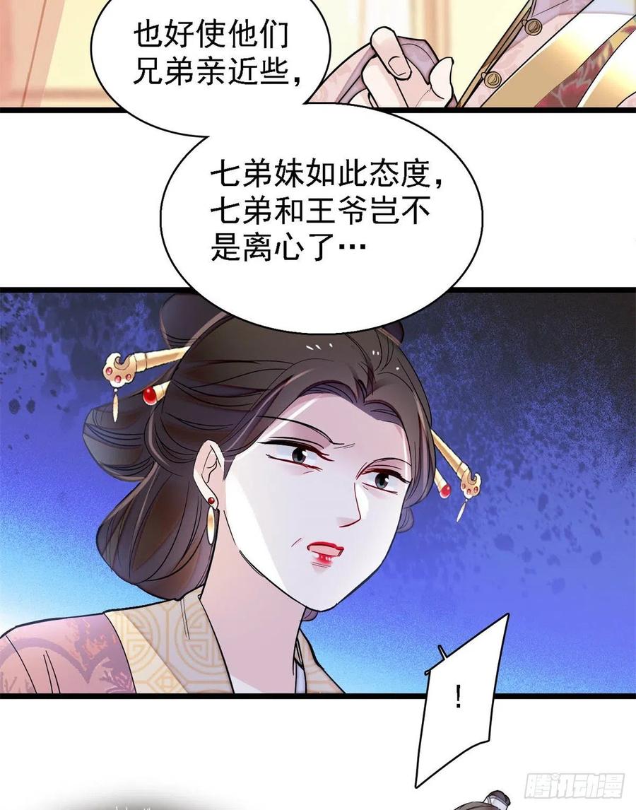 第186话 怒怼长公主！13