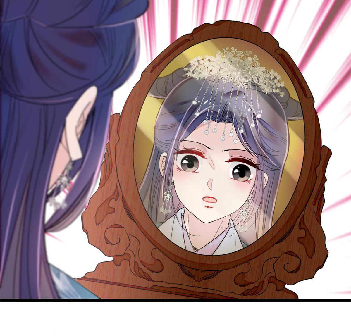 第279话 易容37