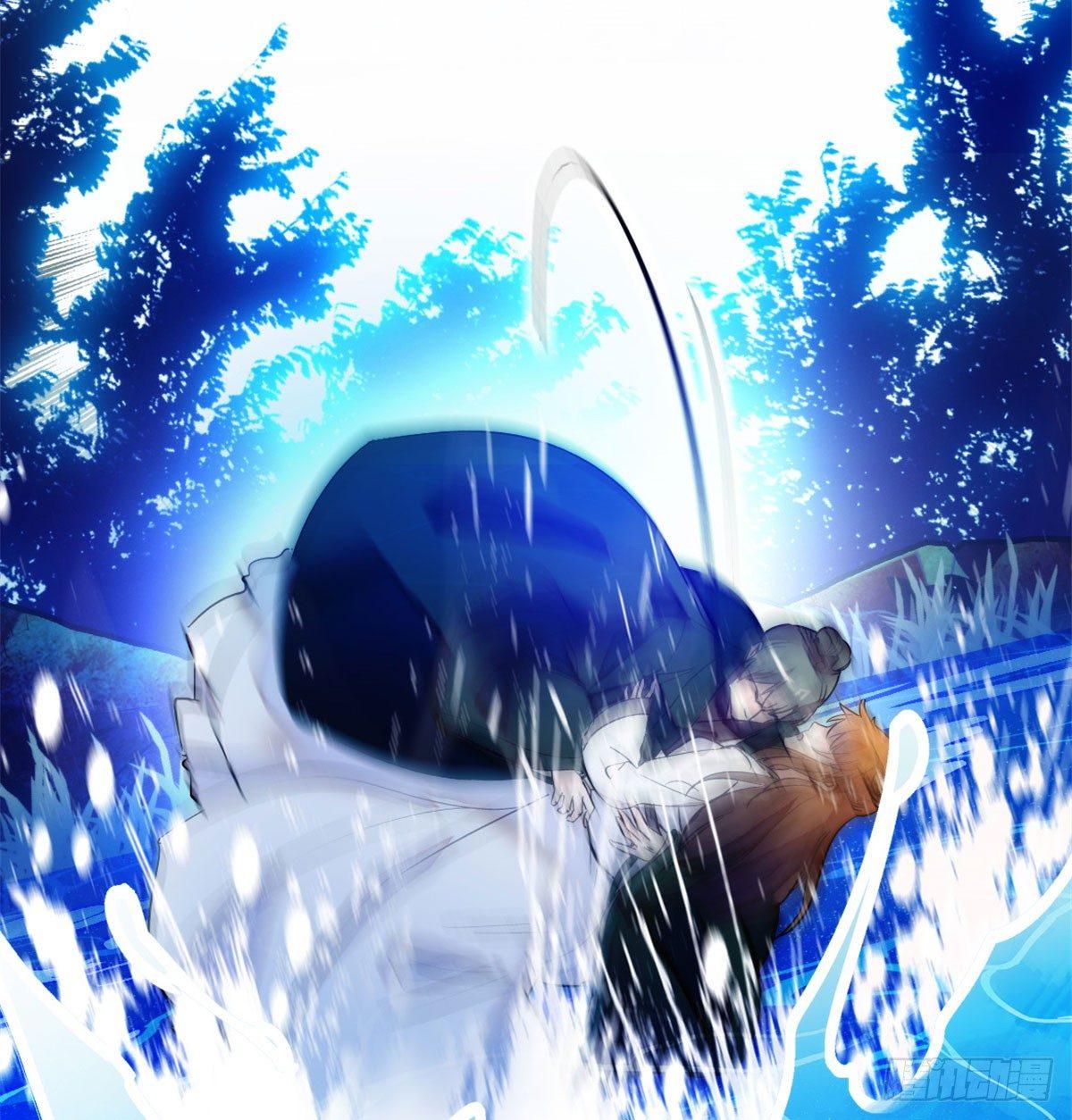 第02话 莫忧湖偷情100