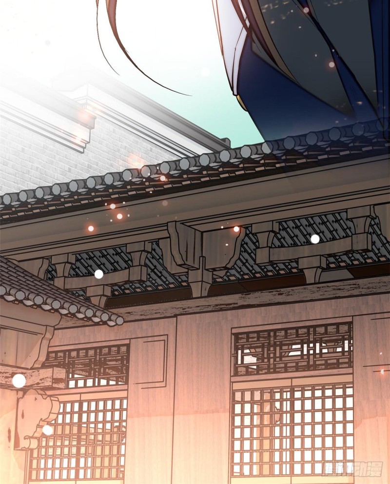 第79话 郁谨危机？47