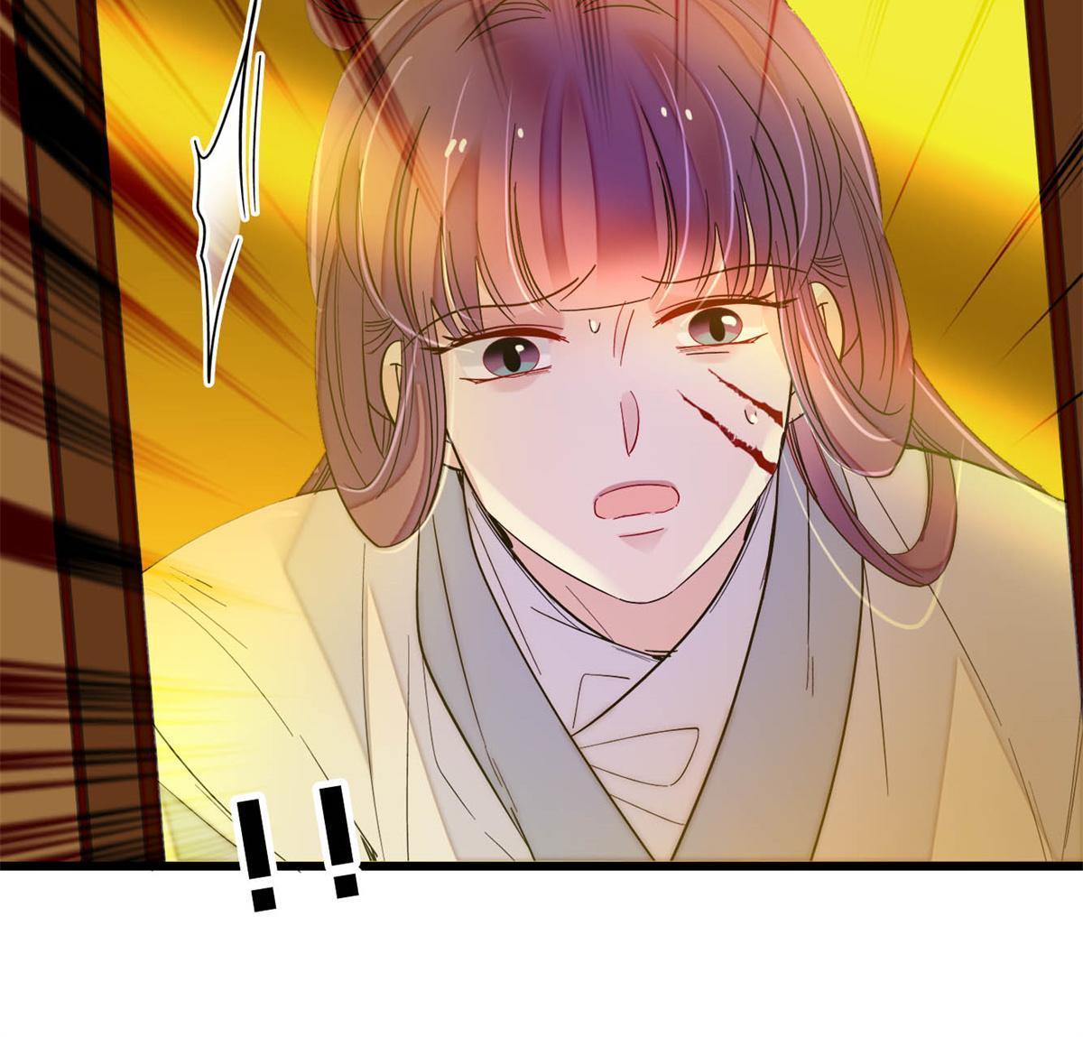 第274话 打入冷宫49