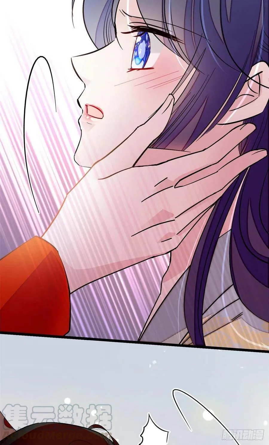 第106话 追阿似有希望了！15