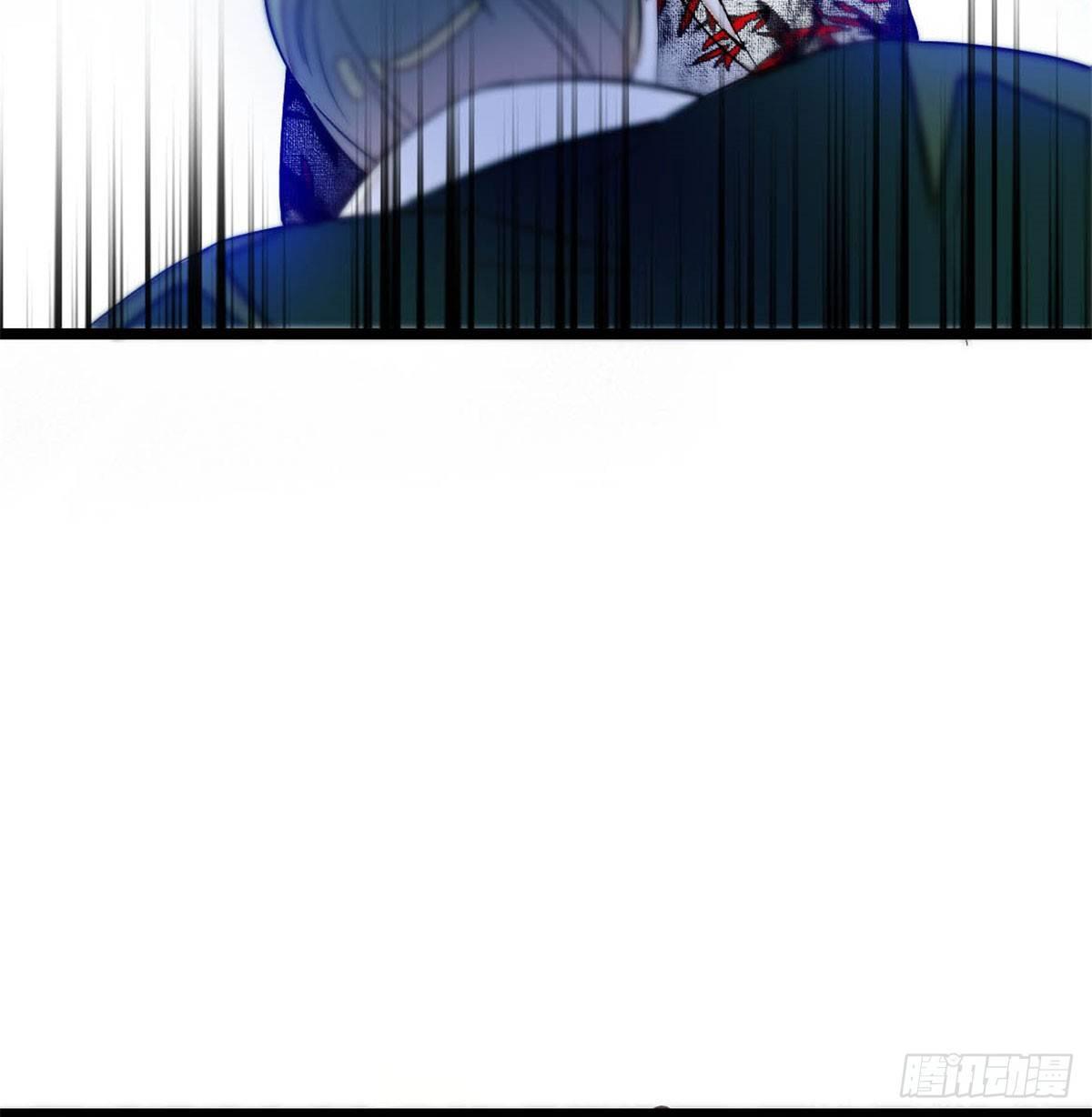 第04话 亲事照提62