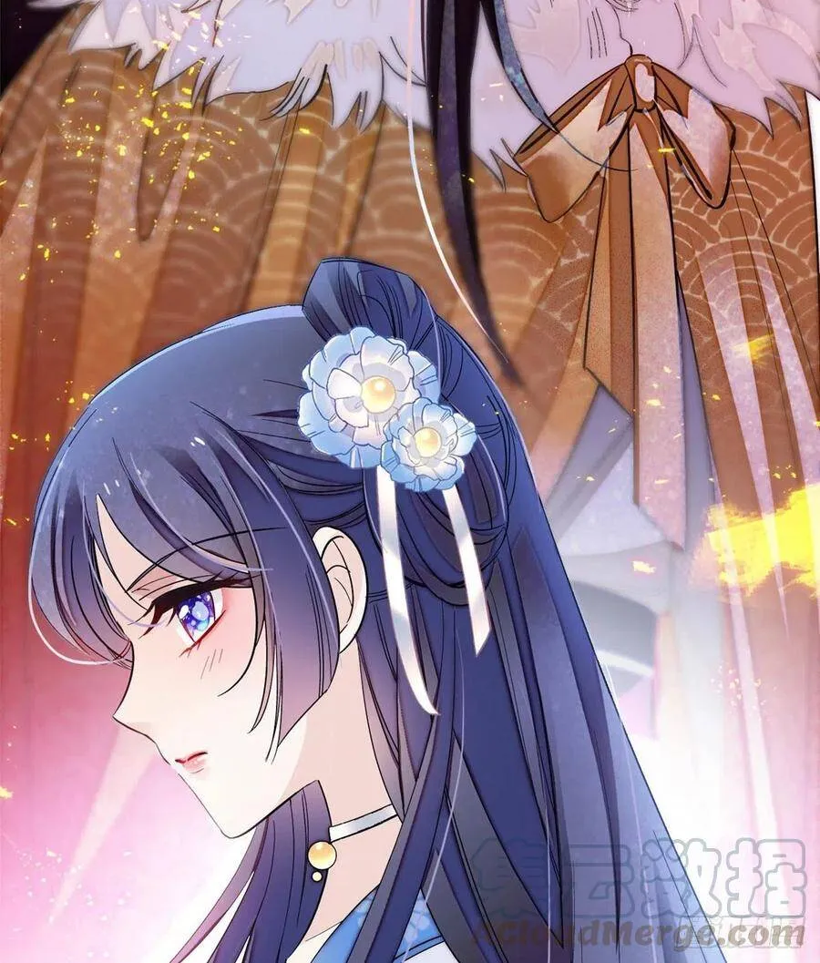 第119话孙女定能嫁到更好的人36