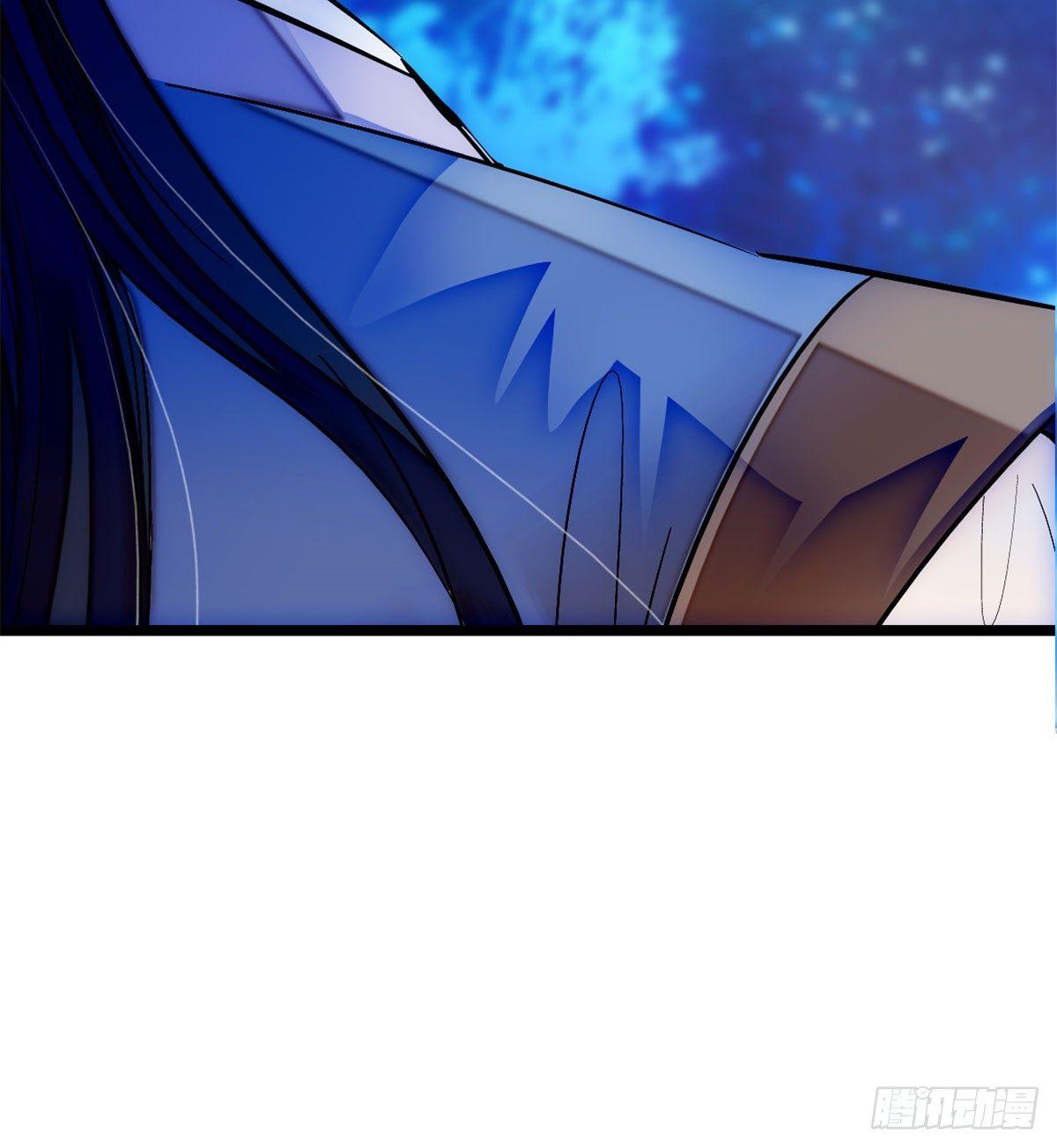 第03话 那我就成全你们124