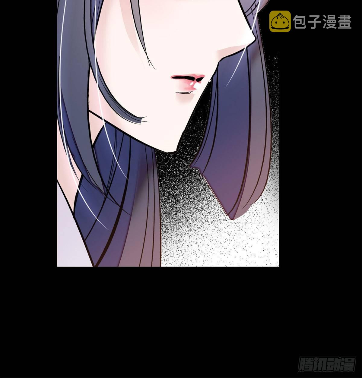 第01话 未婚夫有了心上人？41