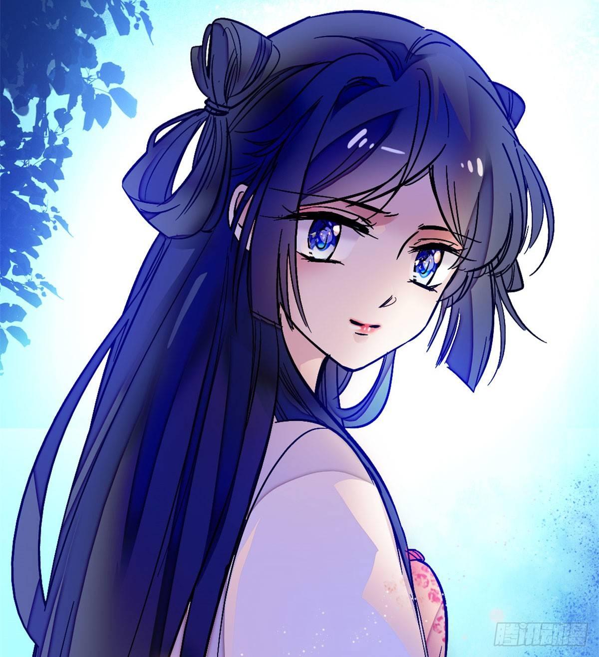 第02话 莫忧湖偷情56