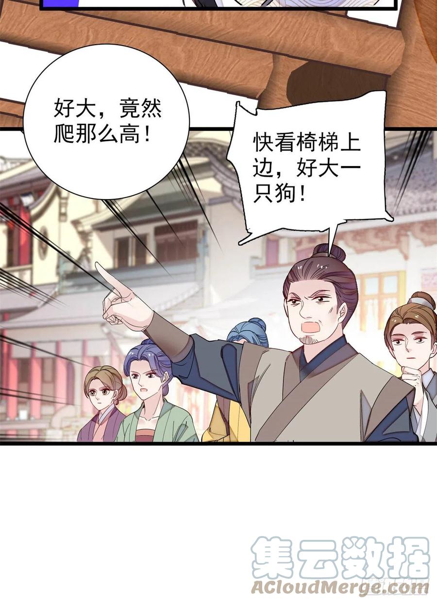 第194话 诱饵27