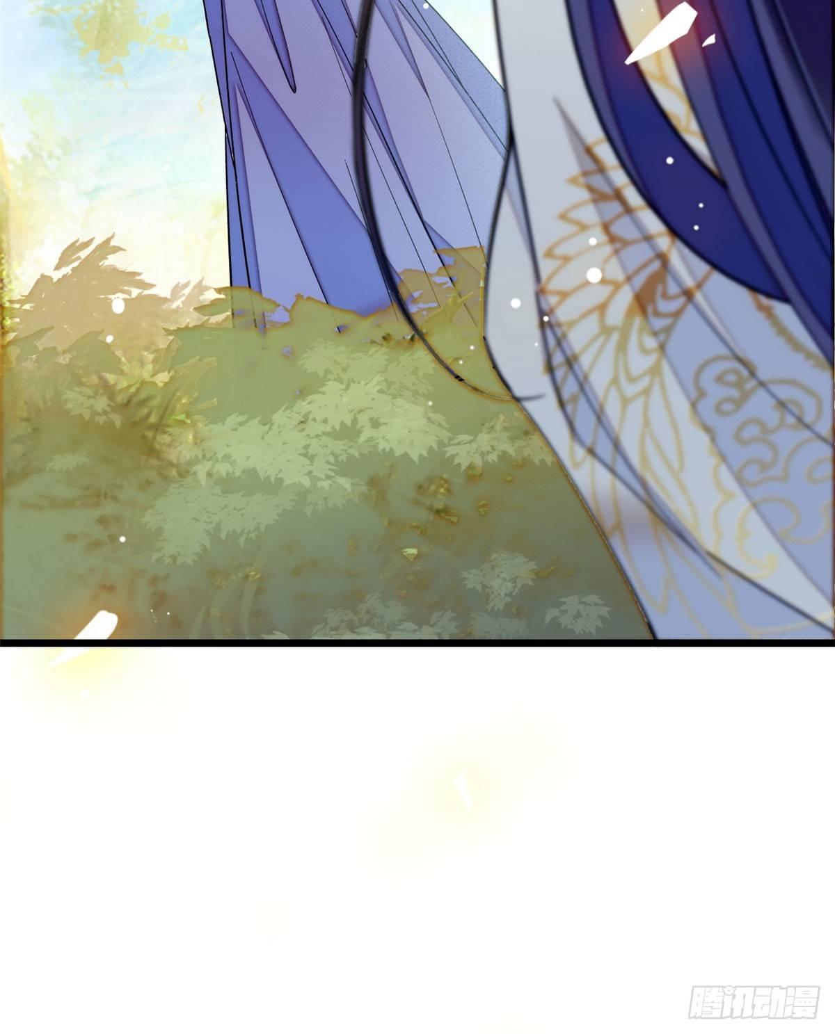 第16话 这也太过分了！12