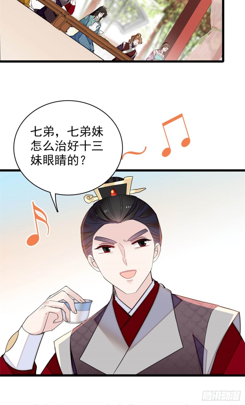 第143话 公主中毒24