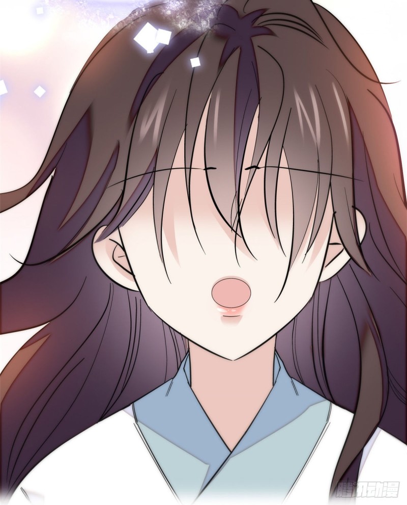 第54话 去把他切了28
