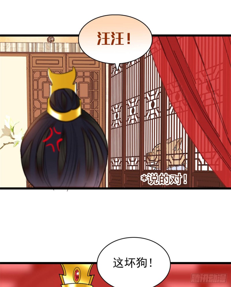 第135话 大婚47