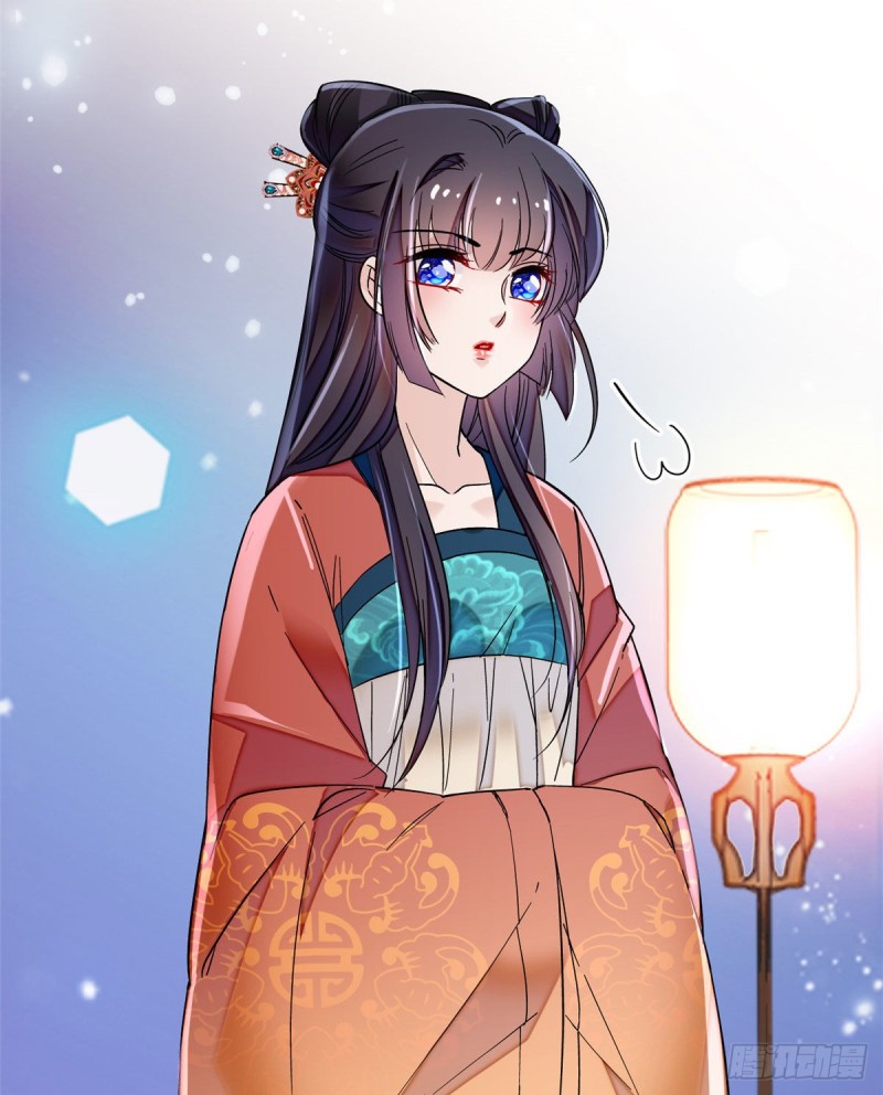 第70话 带上我吧48