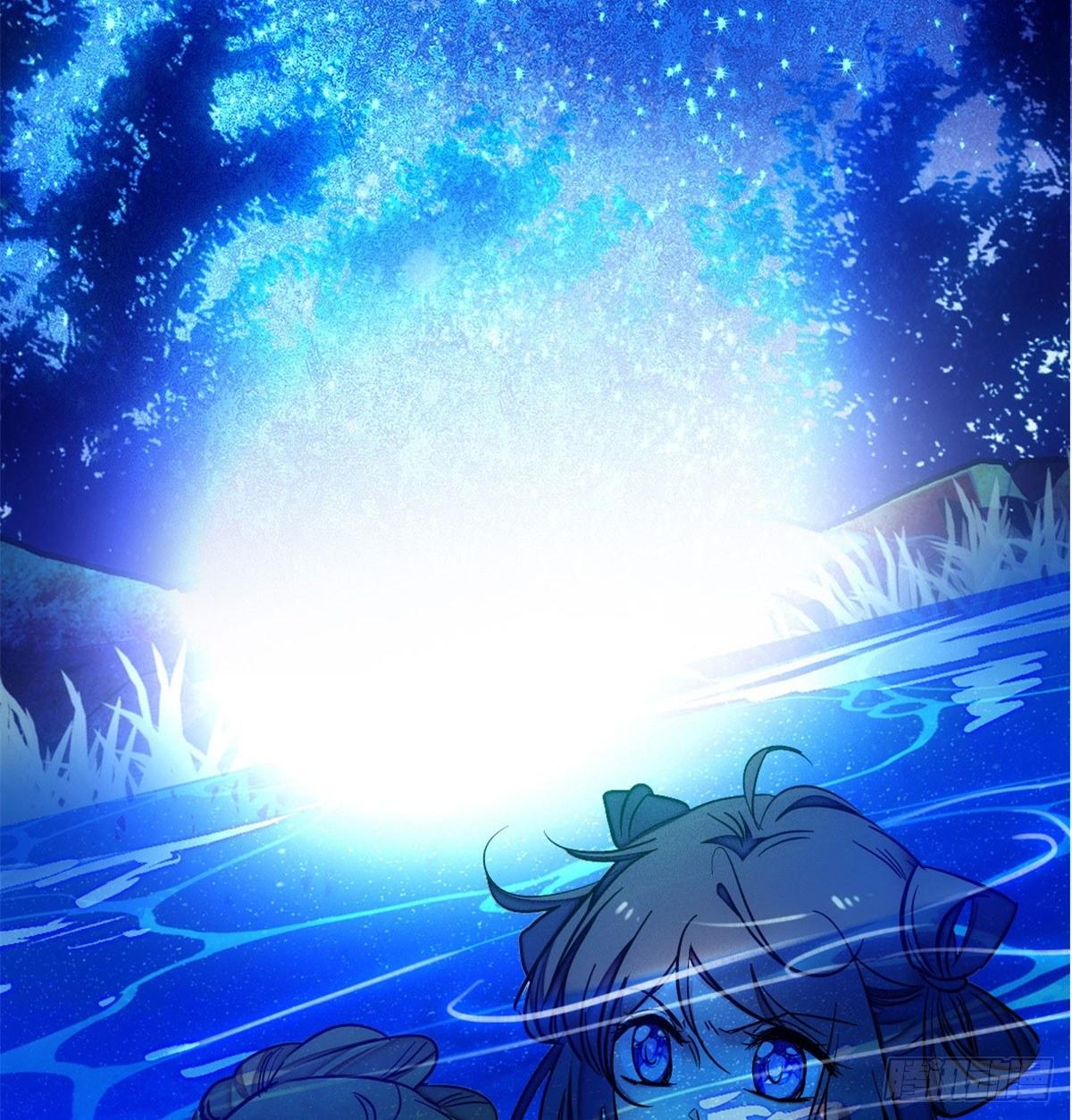 第03话 那我就成全你们49