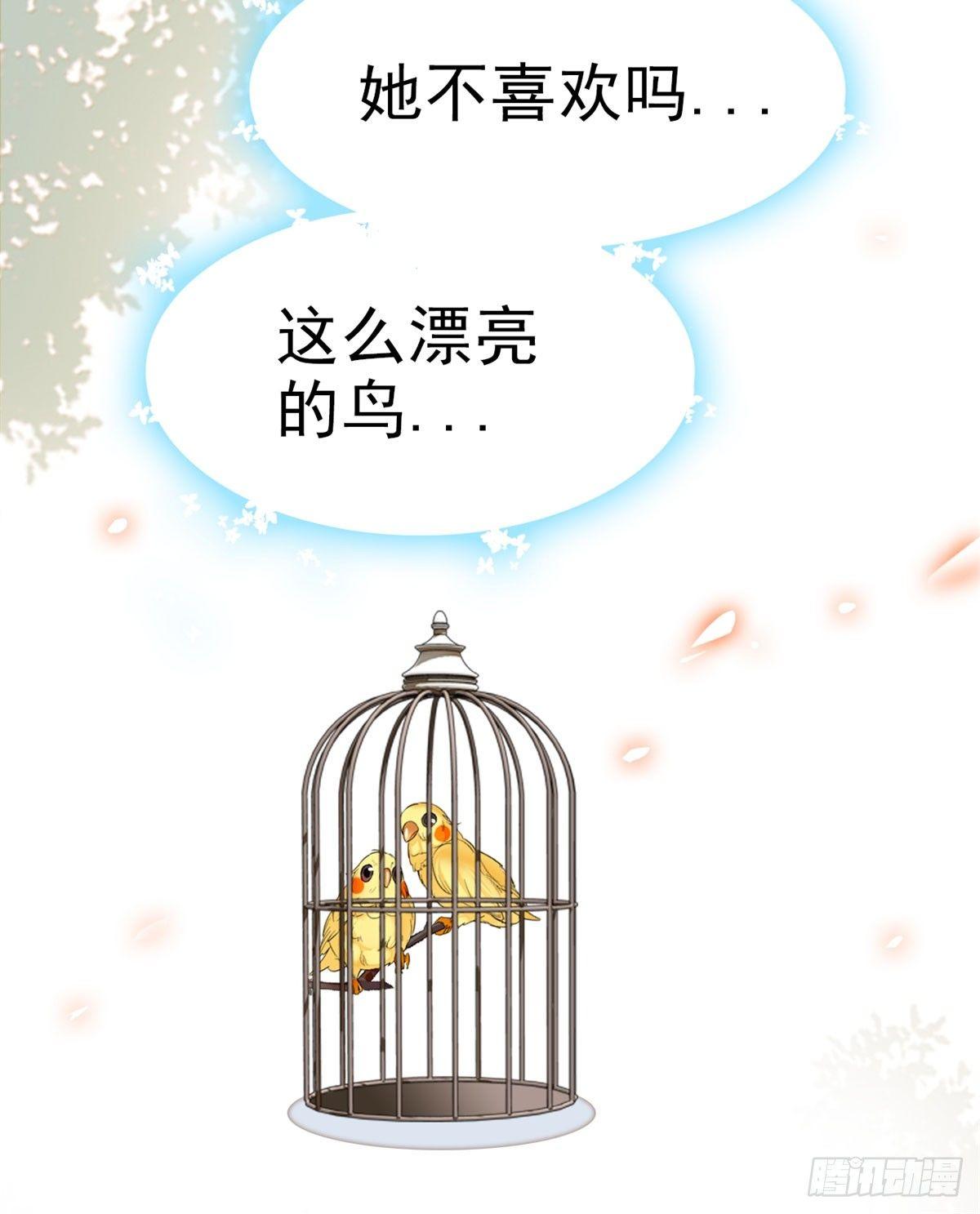 第15话 失踪的女孩8