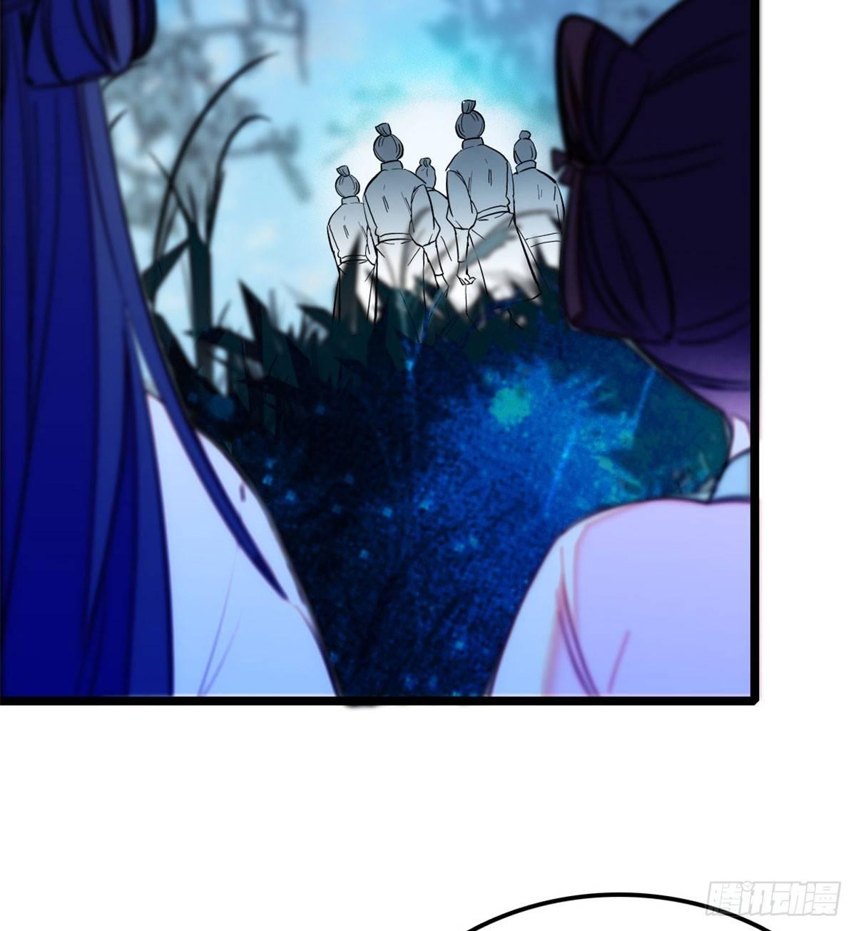 第03话 那我就成全你们104