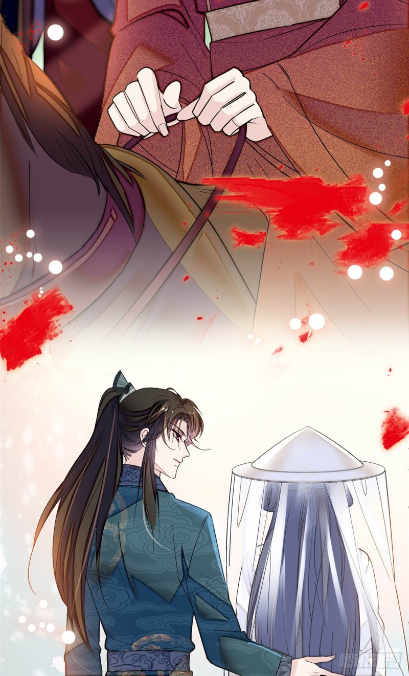 第131话 把燕王打入天牢！22