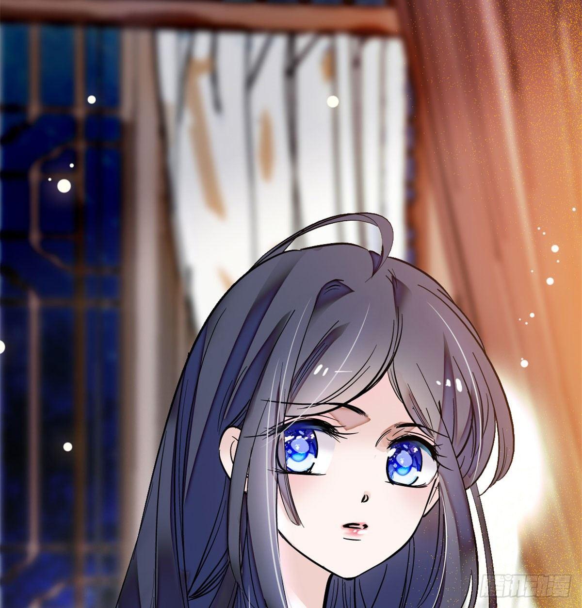 第01话 未婚夫有了心上人？28