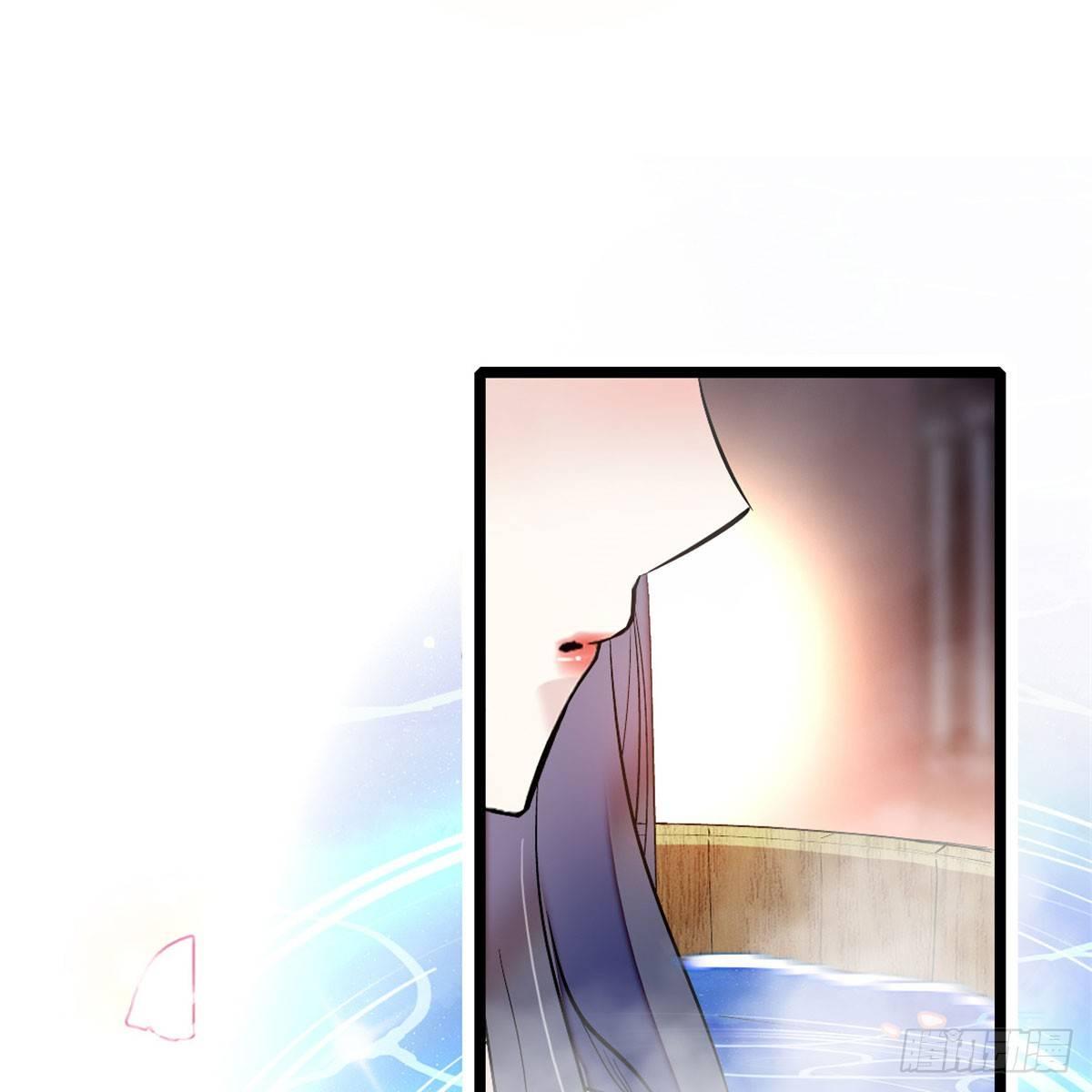 第04话 亲事照提19