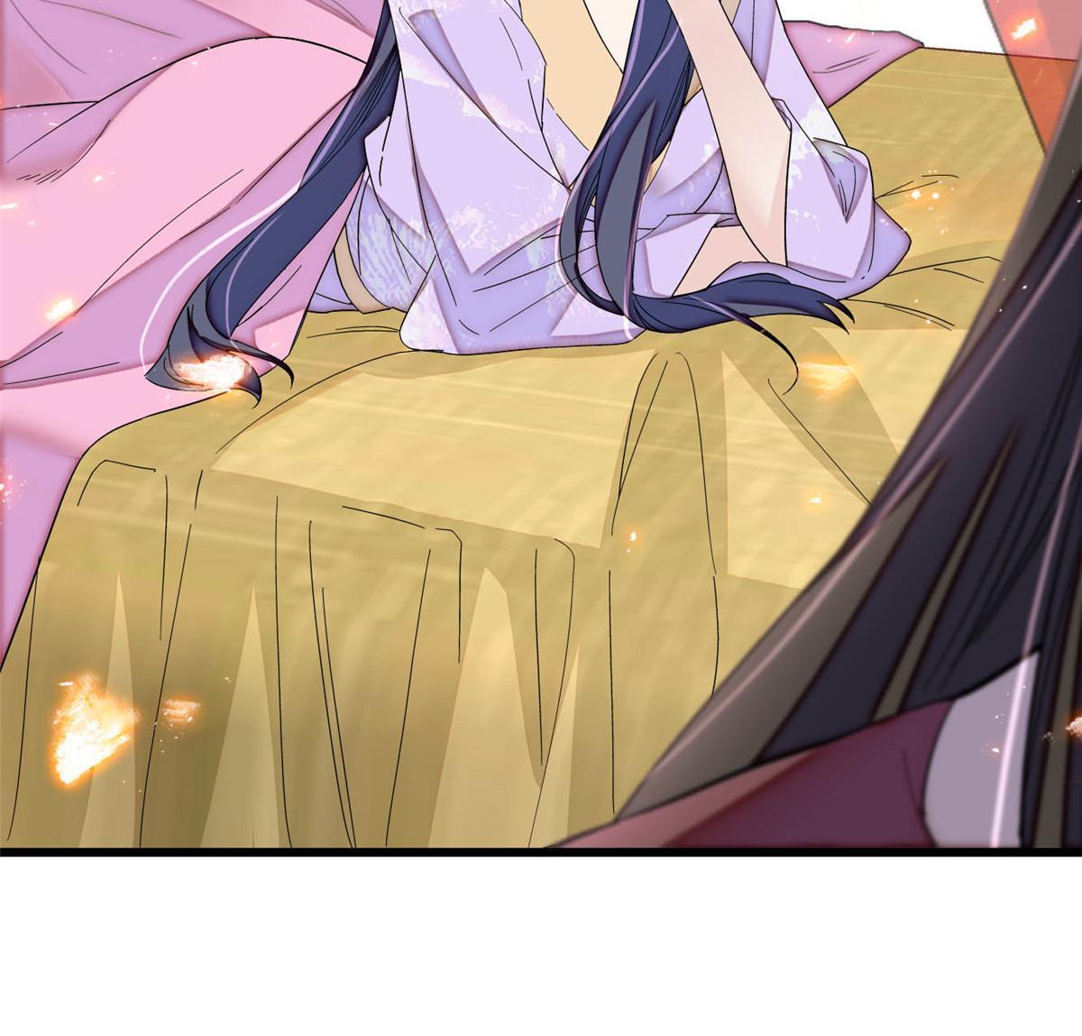 第306话 我要坐上那个位子！42