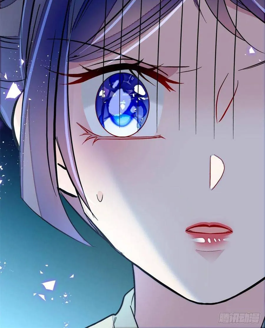 第114话 朱子玉的相好是谁26