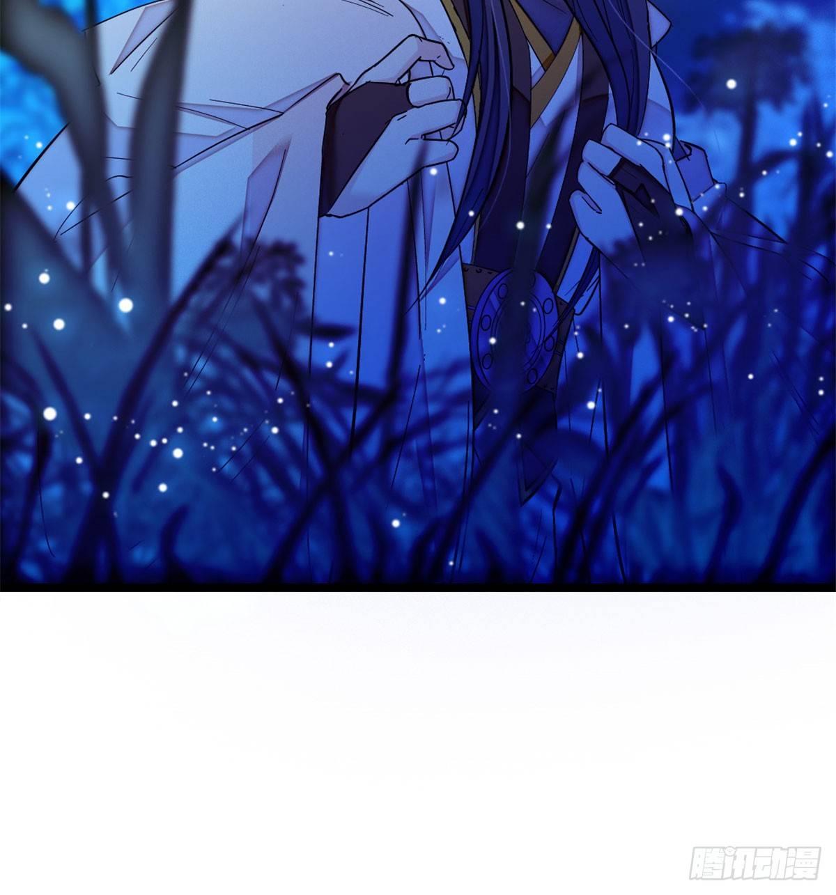 第03话 那我就成全你们67