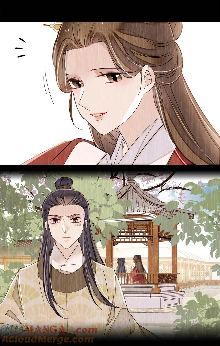 391 你不嫁，我不娶4