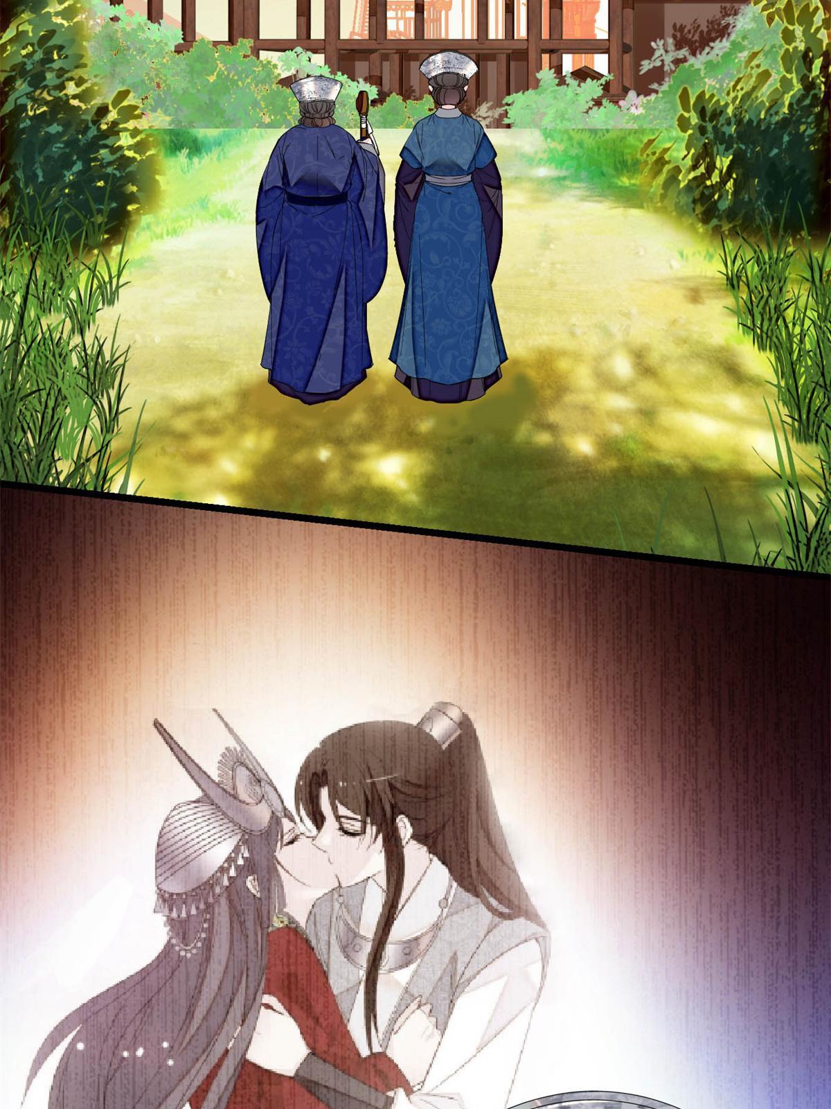 第285话 见到二哥！12