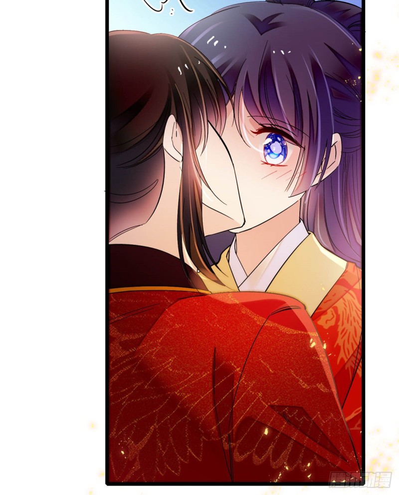 第135话 大婚36