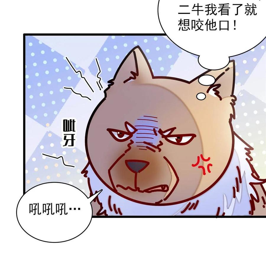 第227话 最强搜救犬二牛13