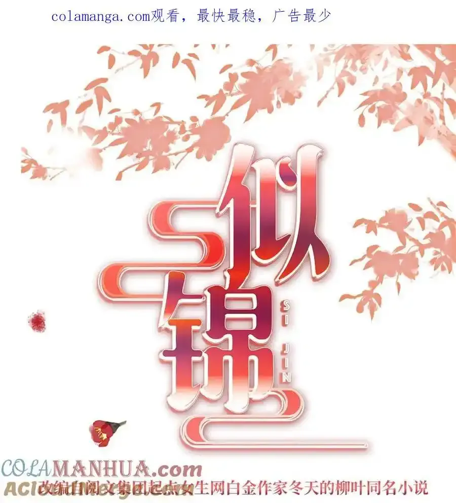 372 一切……都是假的！0