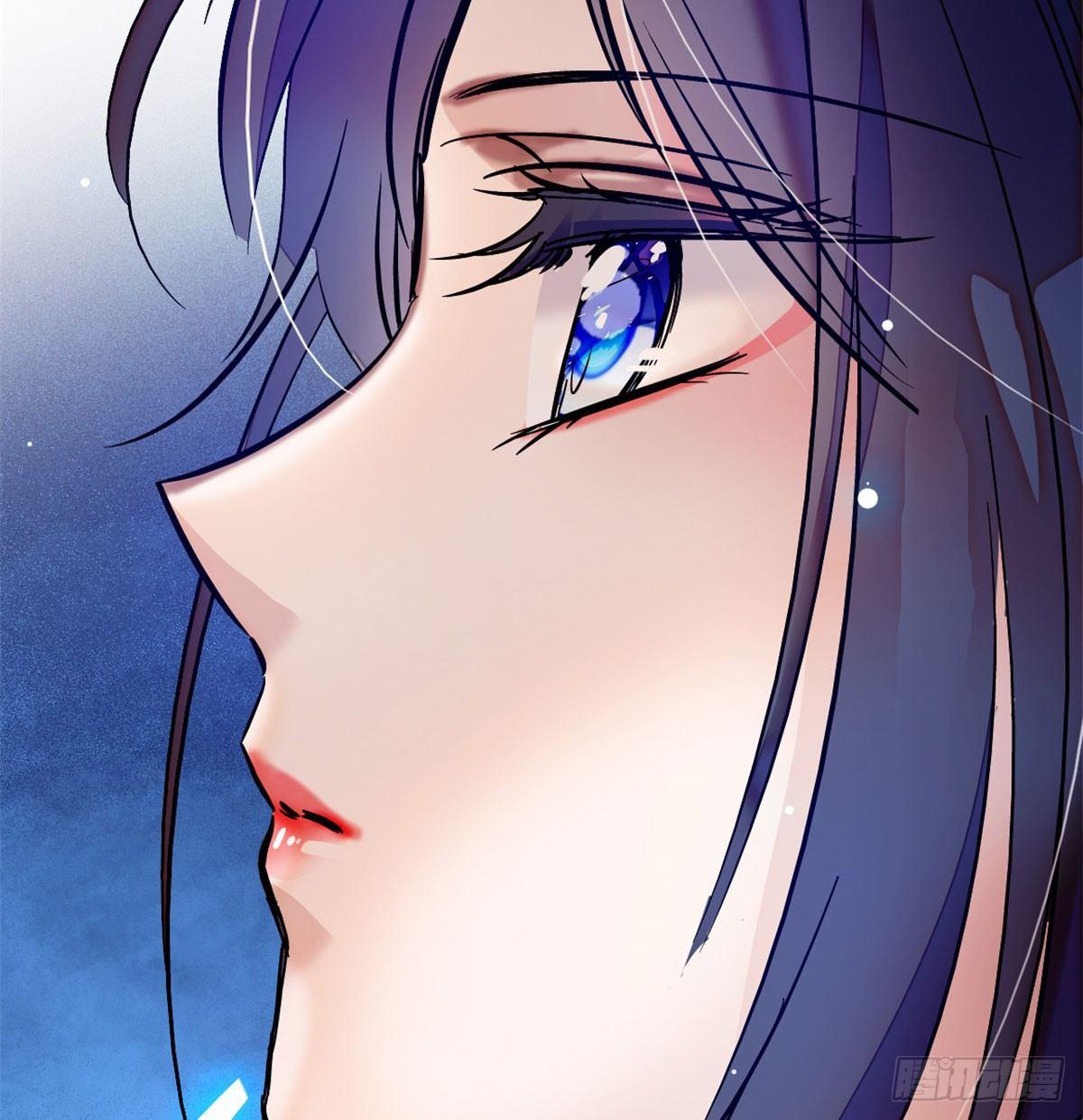 第01话 未婚夫有了心上人？77