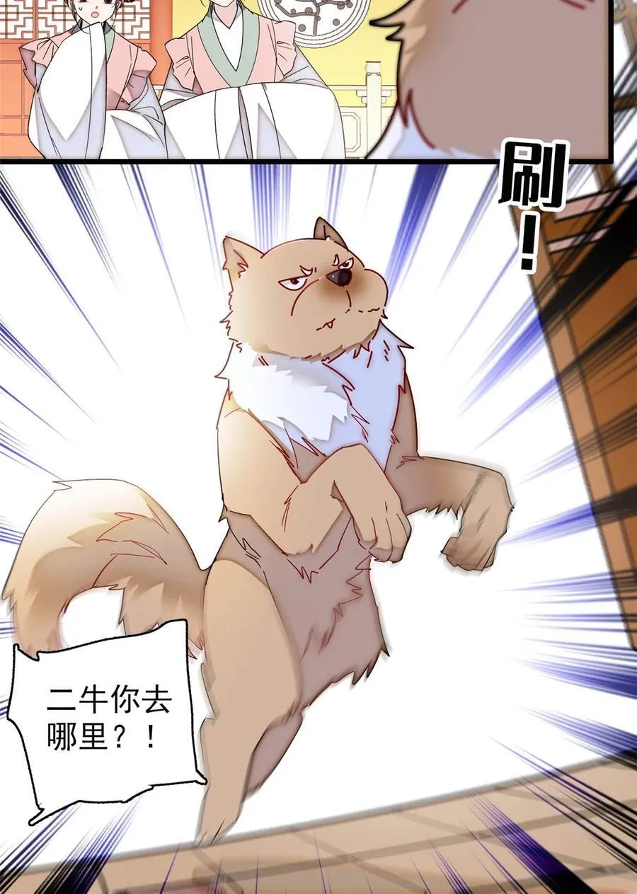 375 阿谨还在里面！33