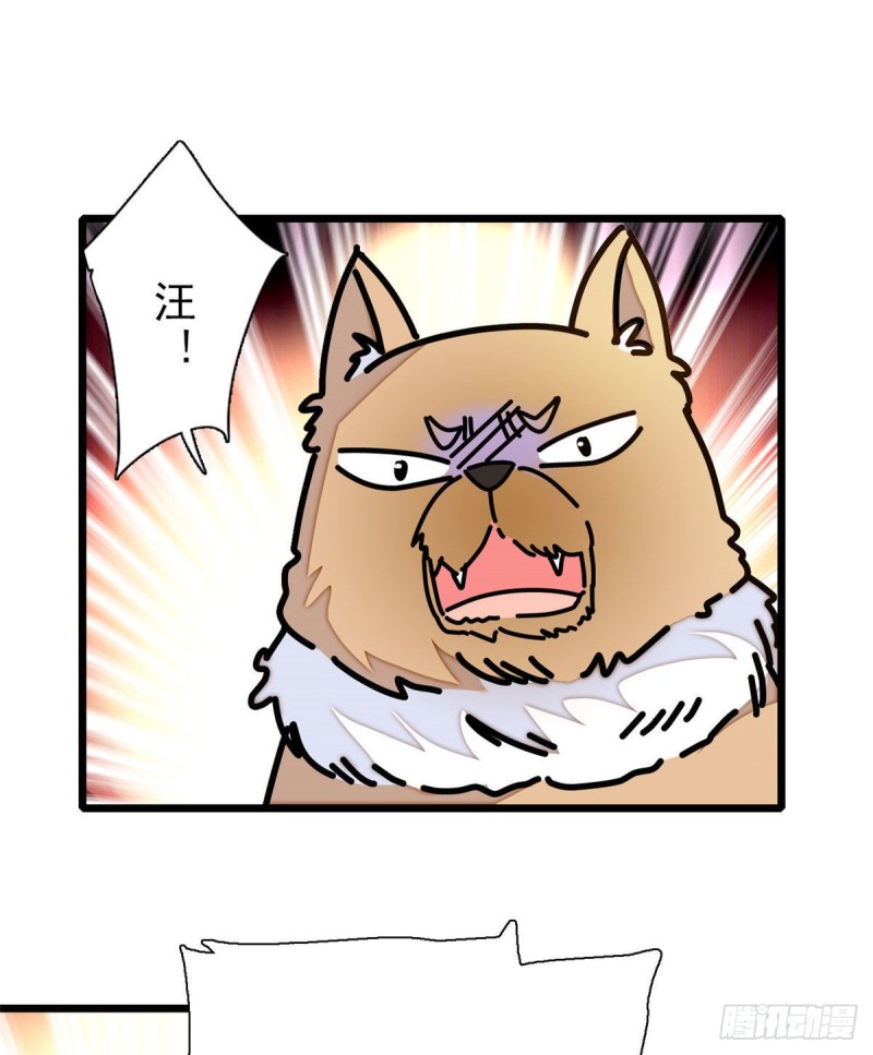 第91话 见色起意13