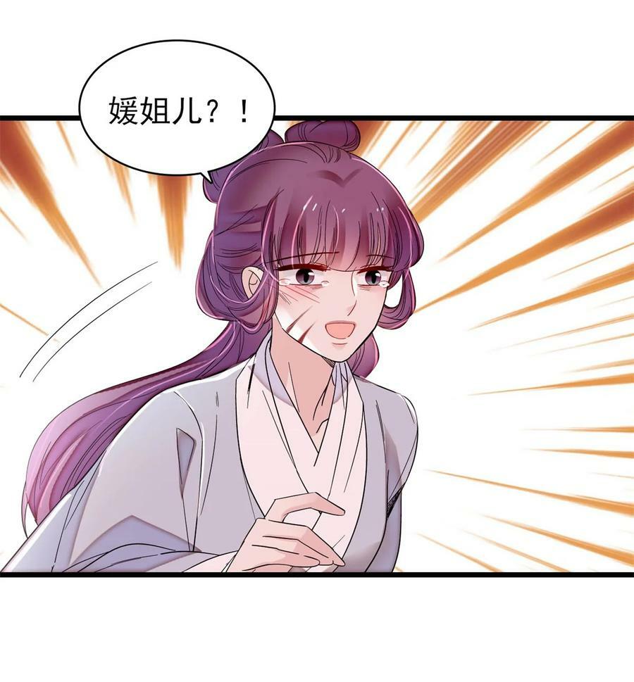 336 媛姐儿是发现了什么？29