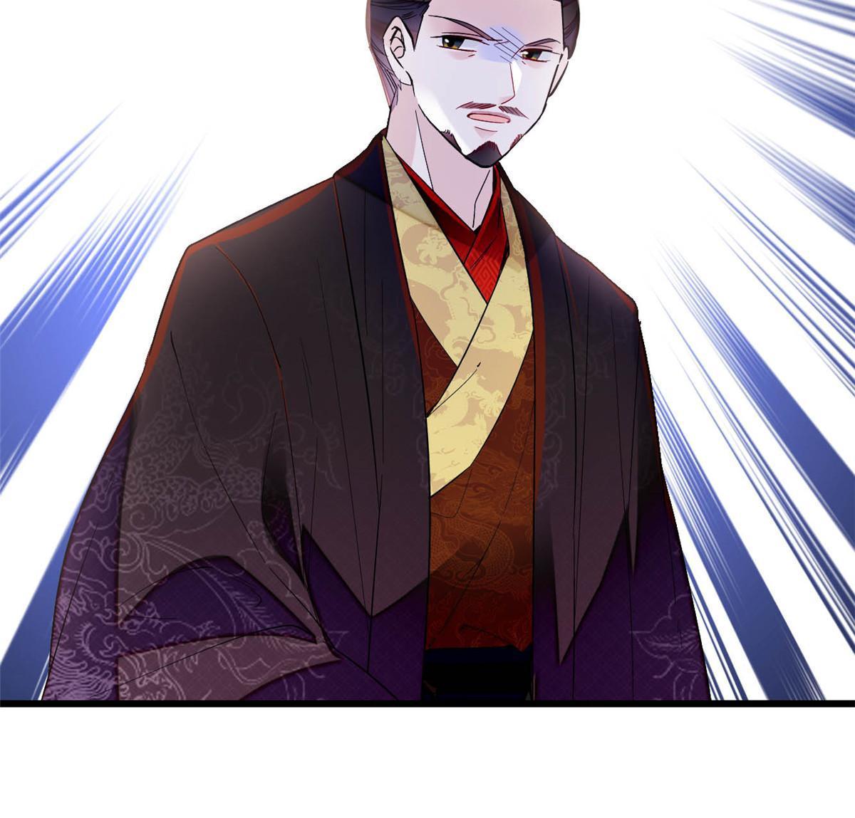 第253话 父皇必须死……9