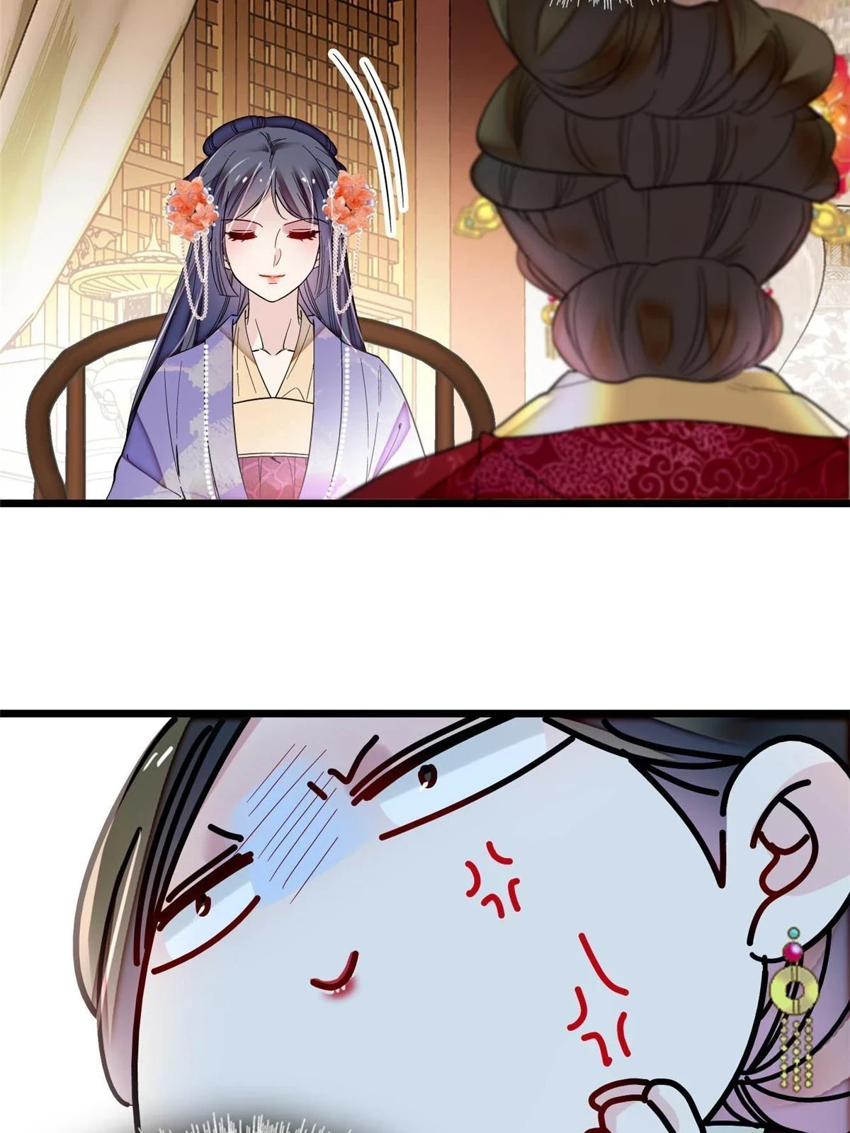 第314话 福清的命运4
