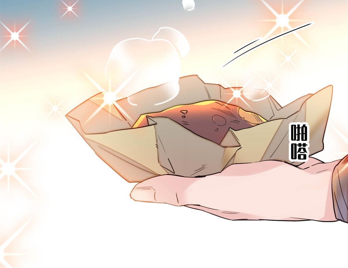 第280话 跟我抢肉？做梦！31