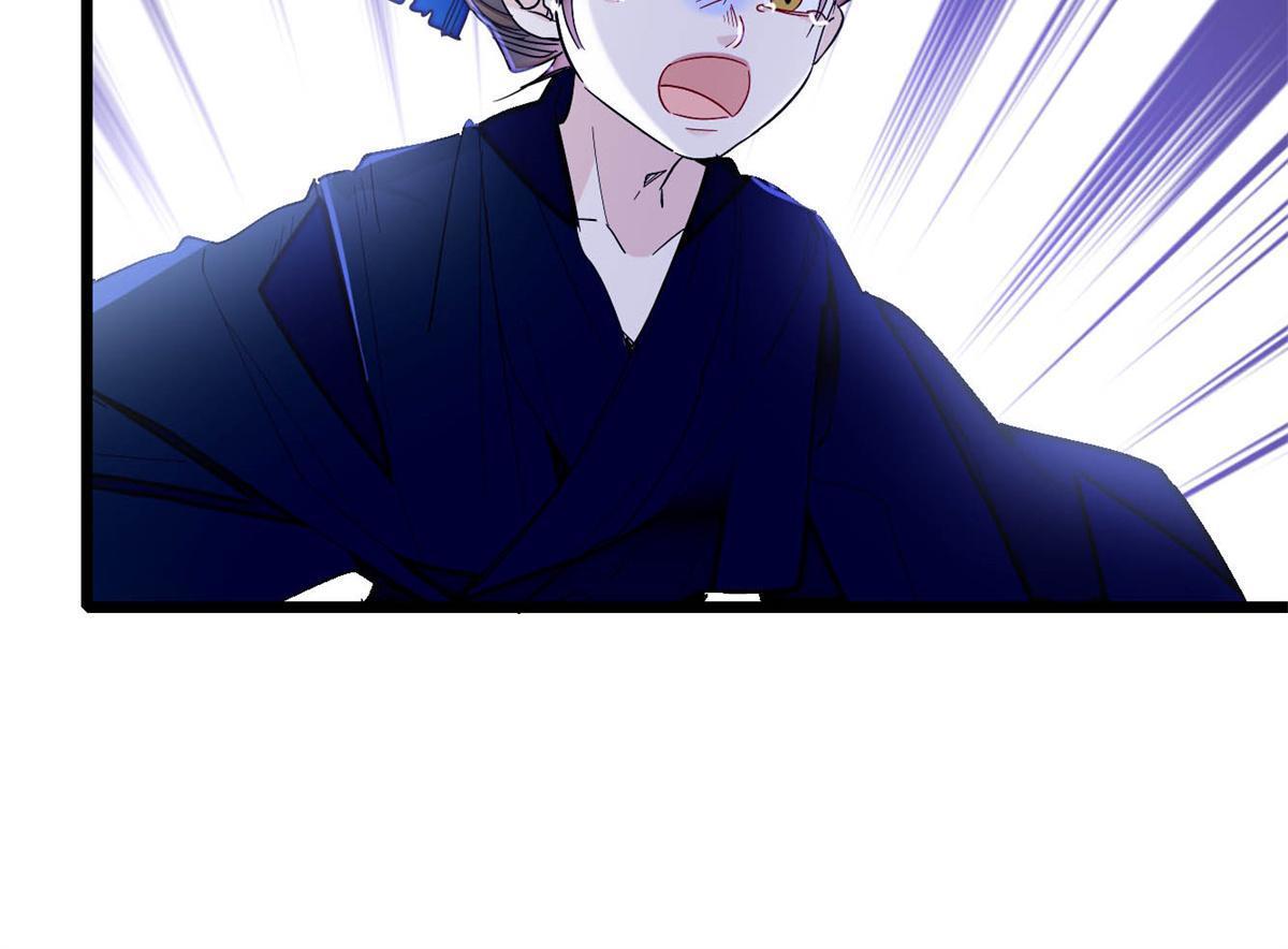 第284话 深入虎穴13