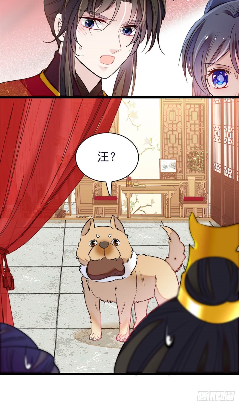 第135话 大婚43