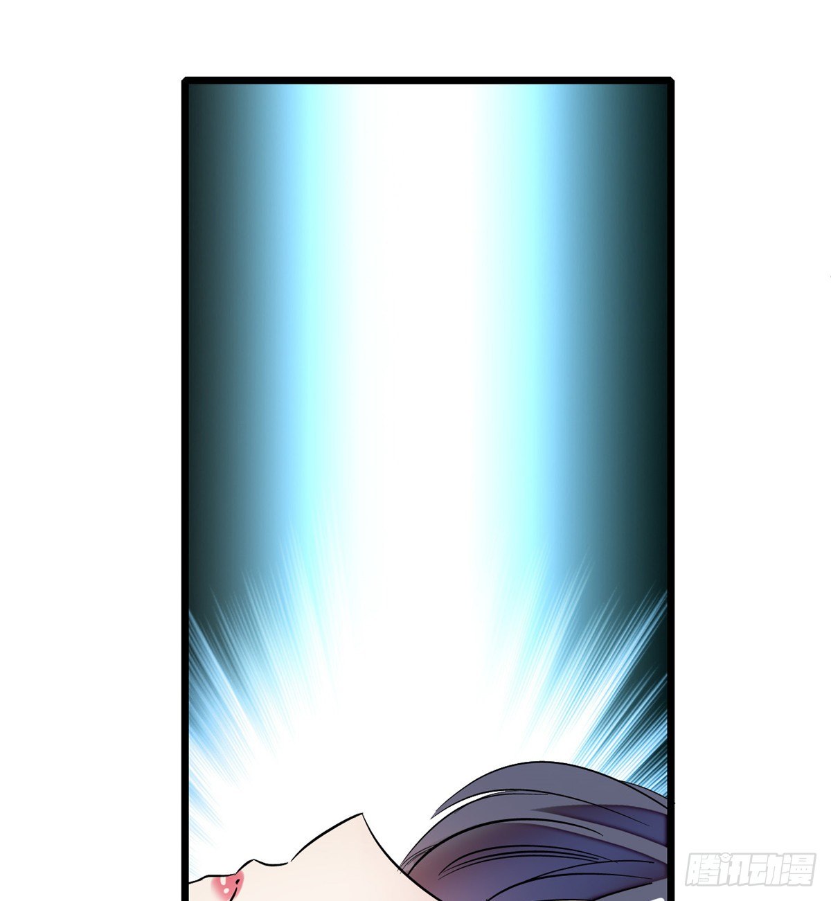 第44话 惊魂之夜56