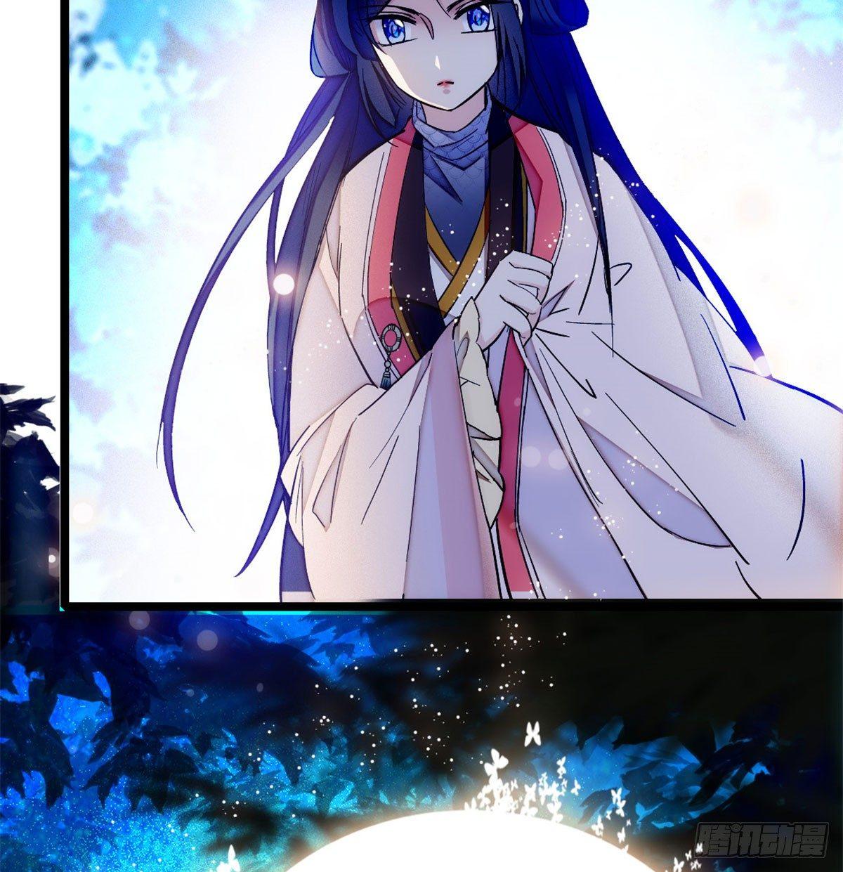 第03话 那我就成全你们90
